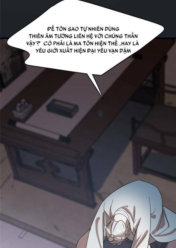 đọc truyện Độc Bộ Thiên Hạ: Đặc Công Thần Y Chương 160 ảnh 21 tại Thiên Thai Truyện