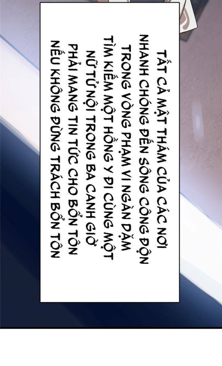 đọc truyện Độc Bộ Thiên Hạ: Đặc Công Thần Y Chương 160 ảnh 22 tại Thiên Thai Truyện