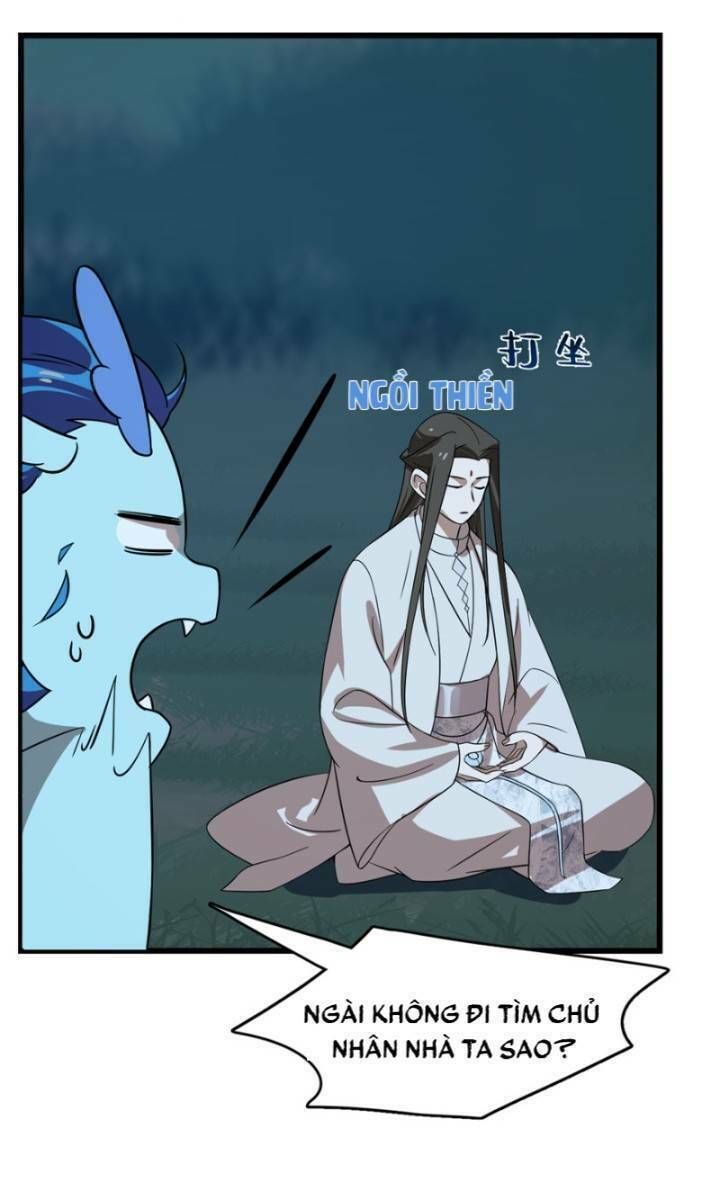 đọc truyện Độc Bộ Thiên Hạ: Đặc Công Thần Y Chương 160 ảnh 24 tại Thiên Thai Truyện