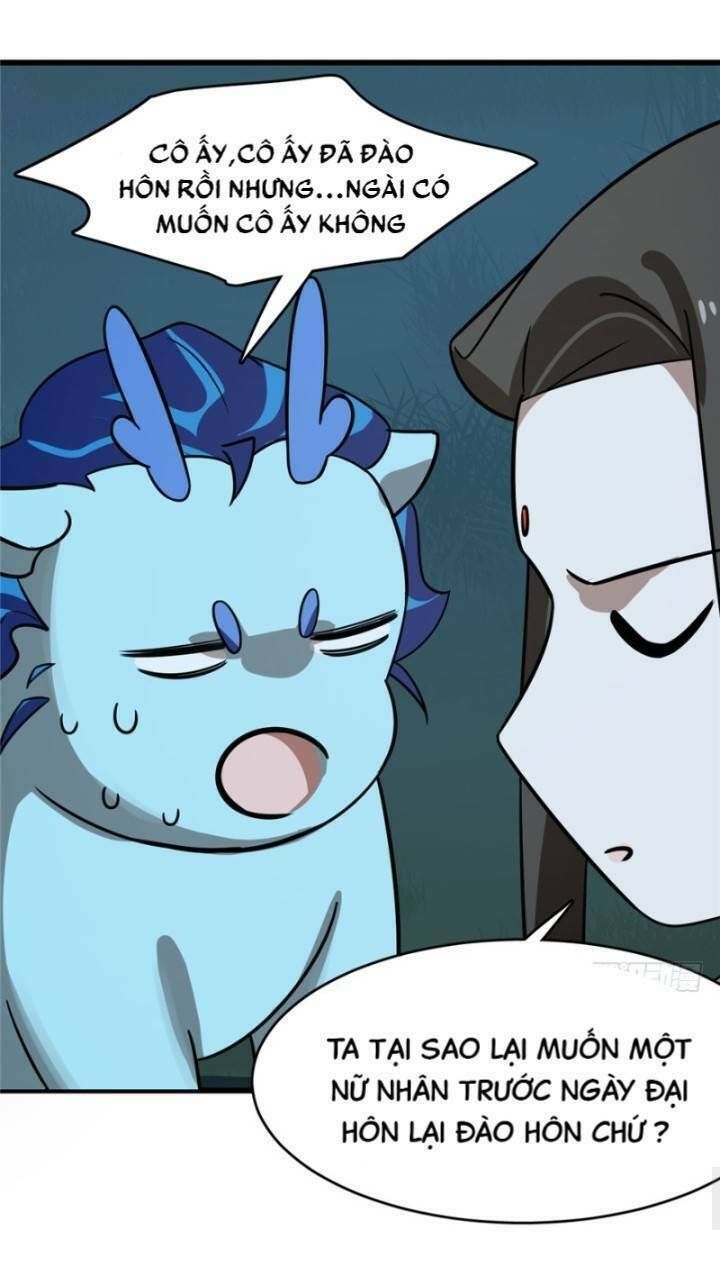 đọc truyện Độc Bộ Thiên Hạ: Đặc Công Thần Y Chương 160 ảnh 26 tại Thiên Thai Truyện