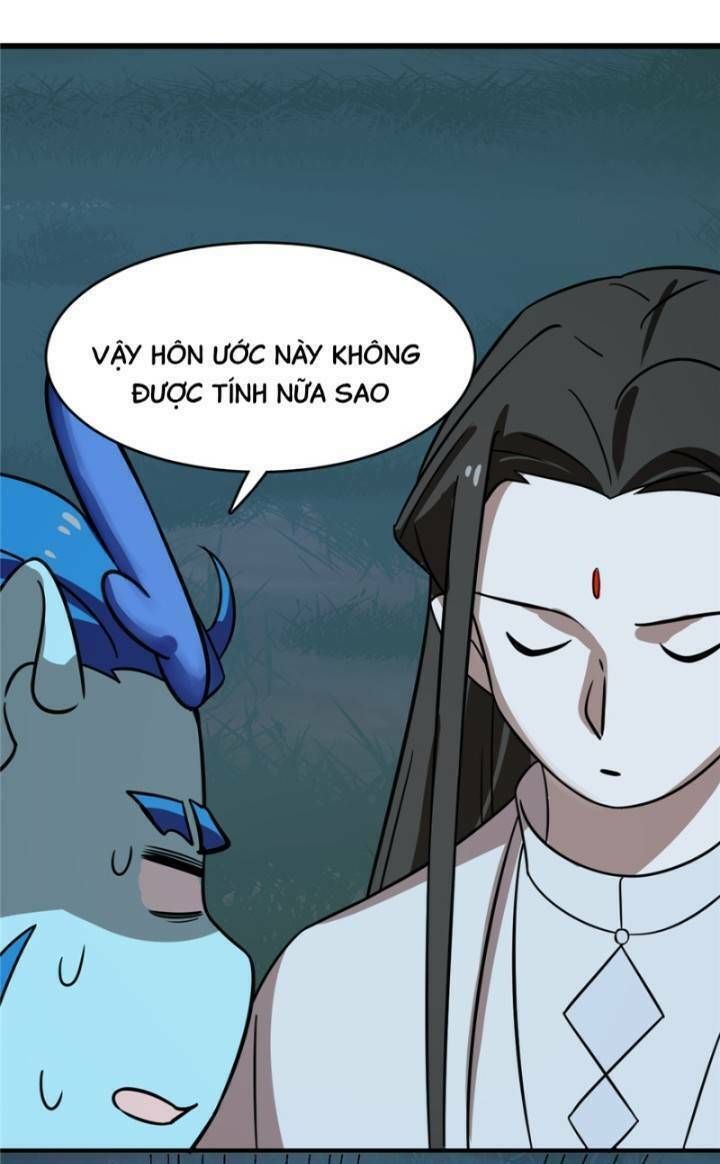 đọc truyện Độc Bộ Thiên Hạ: Đặc Công Thần Y Chương 160 ảnh 27 tại Thiên Thai Truyện