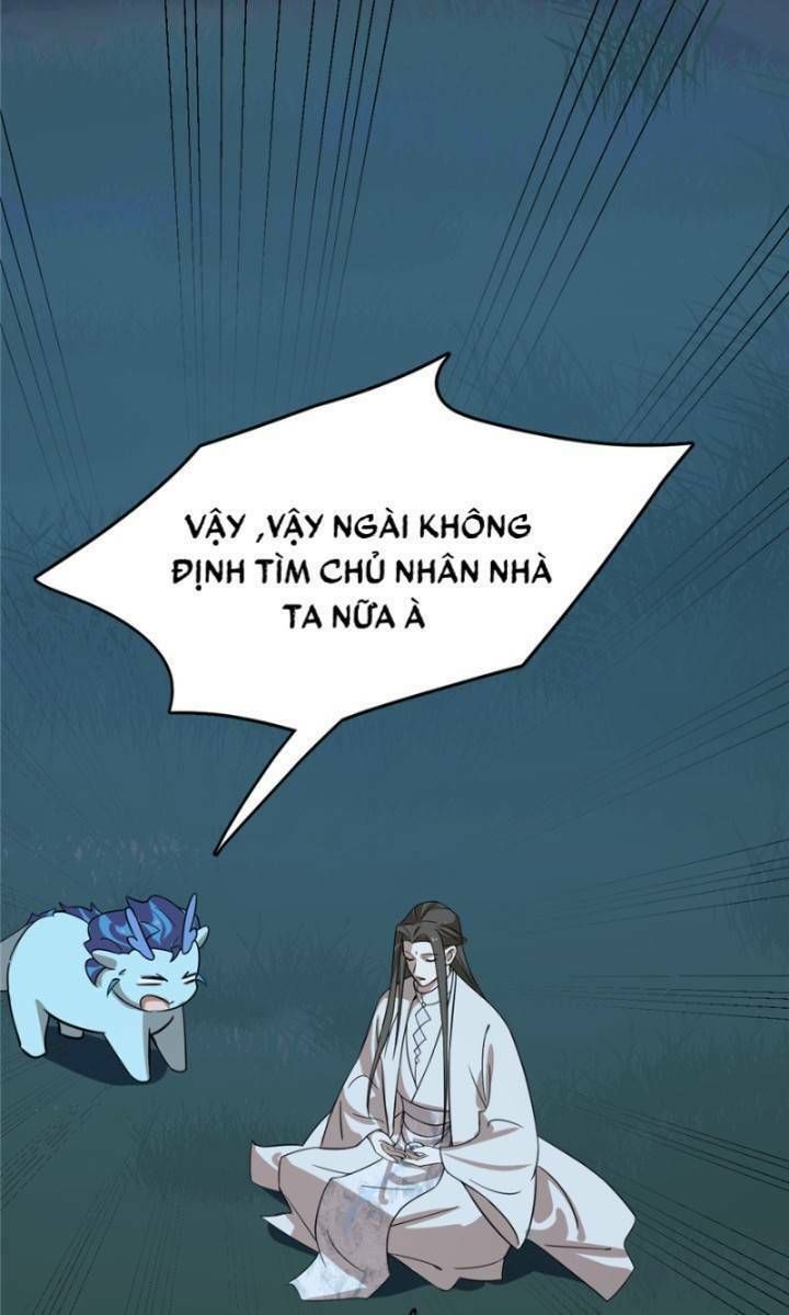 đọc truyện Độc Bộ Thiên Hạ: Đặc Công Thần Y Chương 160 ảnh 28 tại Thiên Thai Truyện