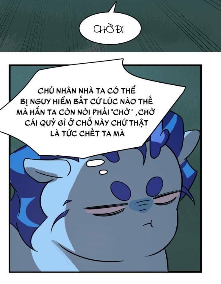 đọc truyện Độc Bộ Thiên Hạ: Đặc Công Thần Y Chương 160 ảnh 29 tại Thiên Thai Truyện