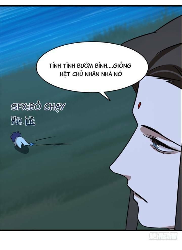 đọc truyện Độc Bộ Thiên Hạ: Đặc Công Thần Y Chương 160 ảnh 32 tại Thiên Thai Truyện