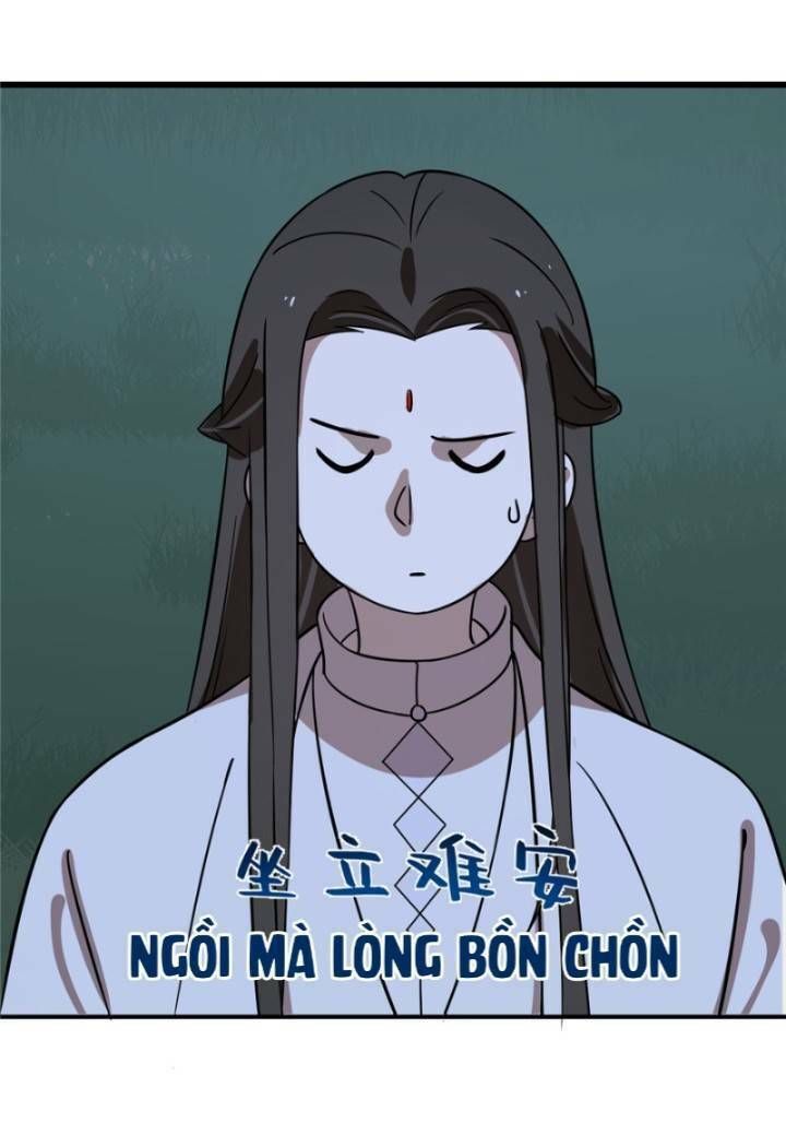 đọc truyện Độc Bộ Thiên Hạ: Đặc Công Thần Y Chương 160 ảnh 33 tại Thiên Thai Truyện