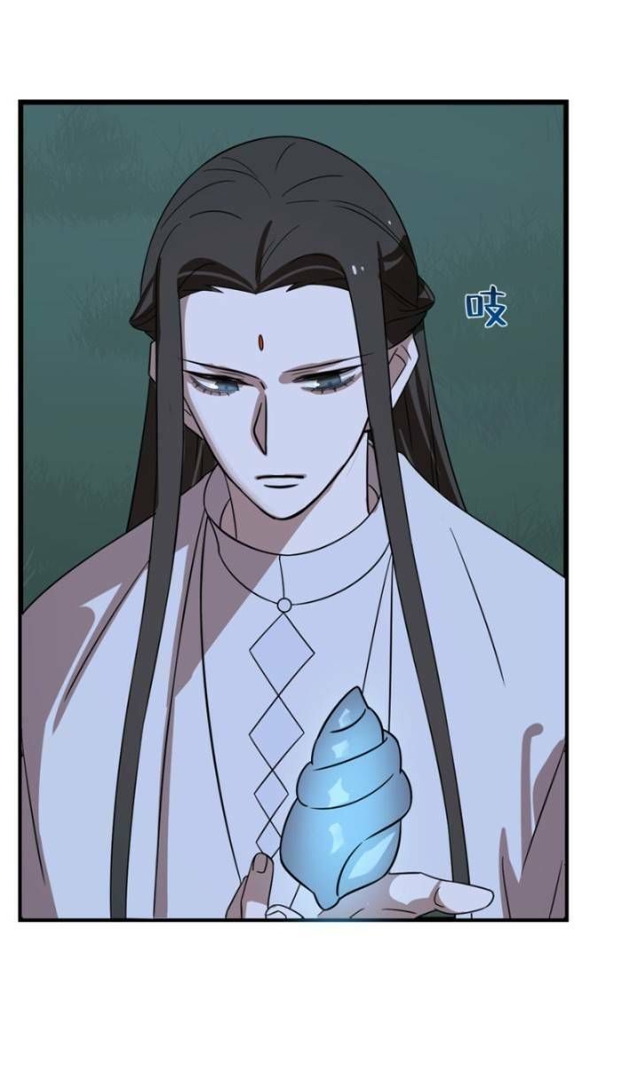 đọc truyện Độc Bộ Thiên Hạ: Đặc Công Thần Y Chương 160 ảnh 34 tại Thiên Thai Truyện