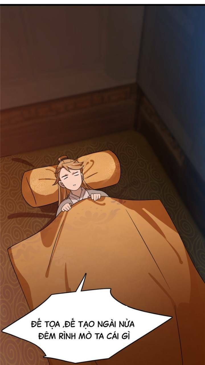 đọc truyện Độc Bộ Thiên Hạ: Đặc Công Thần Y Chương 160 ảnh 35 tại Thiên Thai Truyện