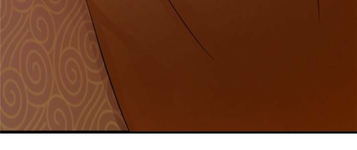 đọc truyện Độc Bộ Thiên Hạ: Đặc Công Thần Y Chương 160 ảnh 36 tại Thiên Thai Truyện