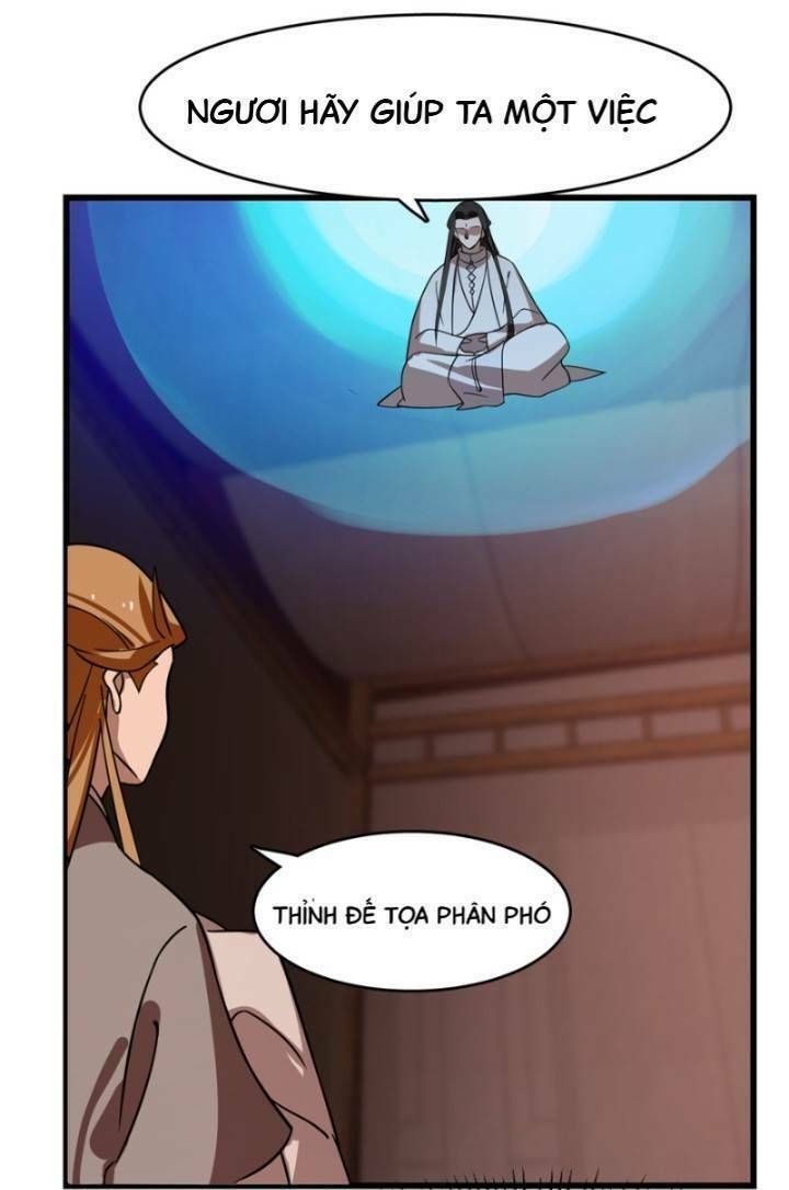 đọc truyện Độc Bộ Thiên Hạ: Đặc Công Thần Y Chương 160 ảnh 37 tại Thiên Thai Truyện