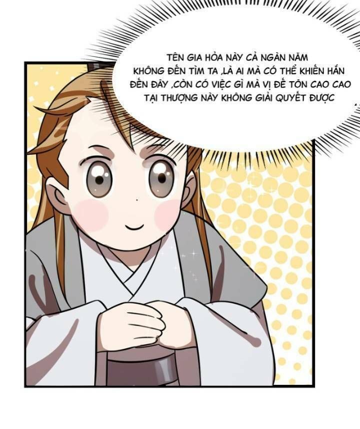 đọc truyện Độc Bộ Thiên Hạ: Đặc Công Thần Y Chương 160 ảnh 38 tại Thiên Thai Truyện