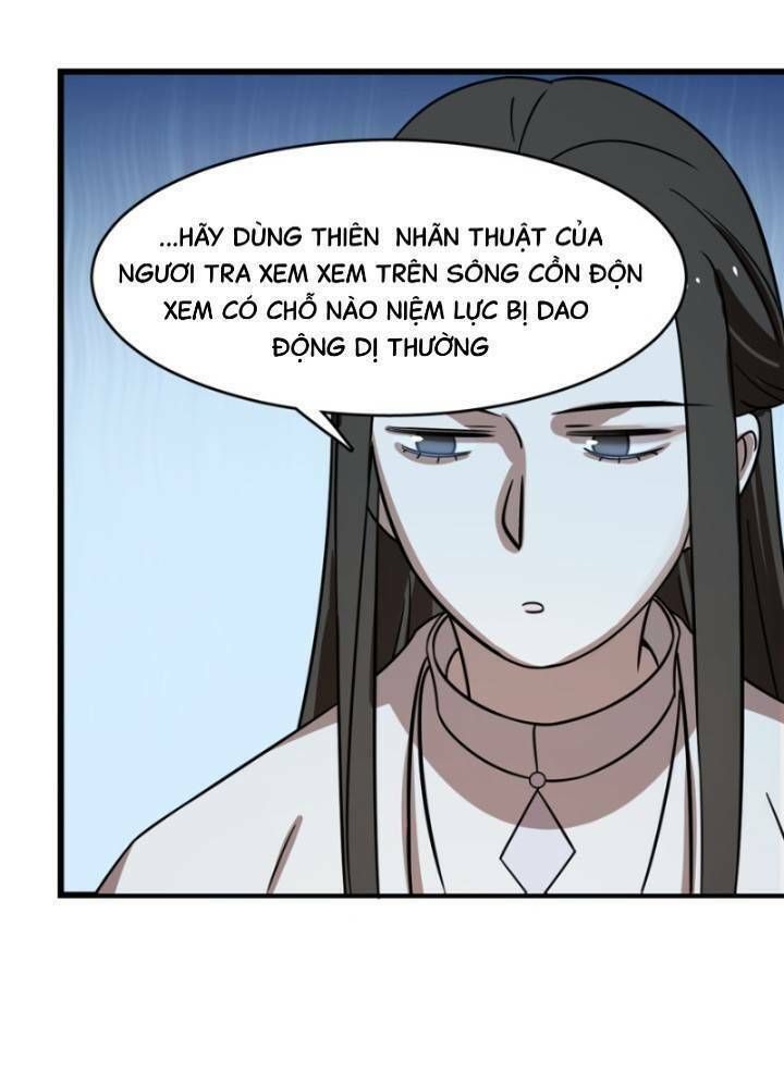 đọc truyện Độc Bộ Thiên Hạ: Đặc Công Thần Y Chương 160 ảnh 39 tại Thiên Thai Truyện