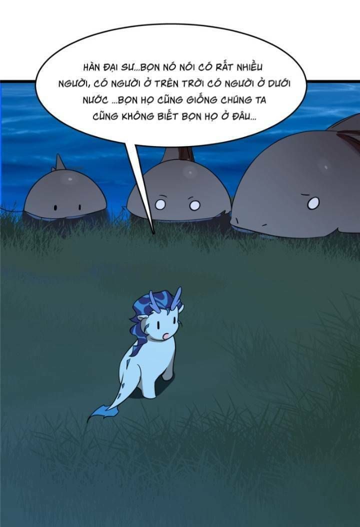 đọc truyện Độc Bộ Thiên Hạ: Đặc Công Thần Y Chương 160 ảnh 6 tại Thiên Thai Truyện