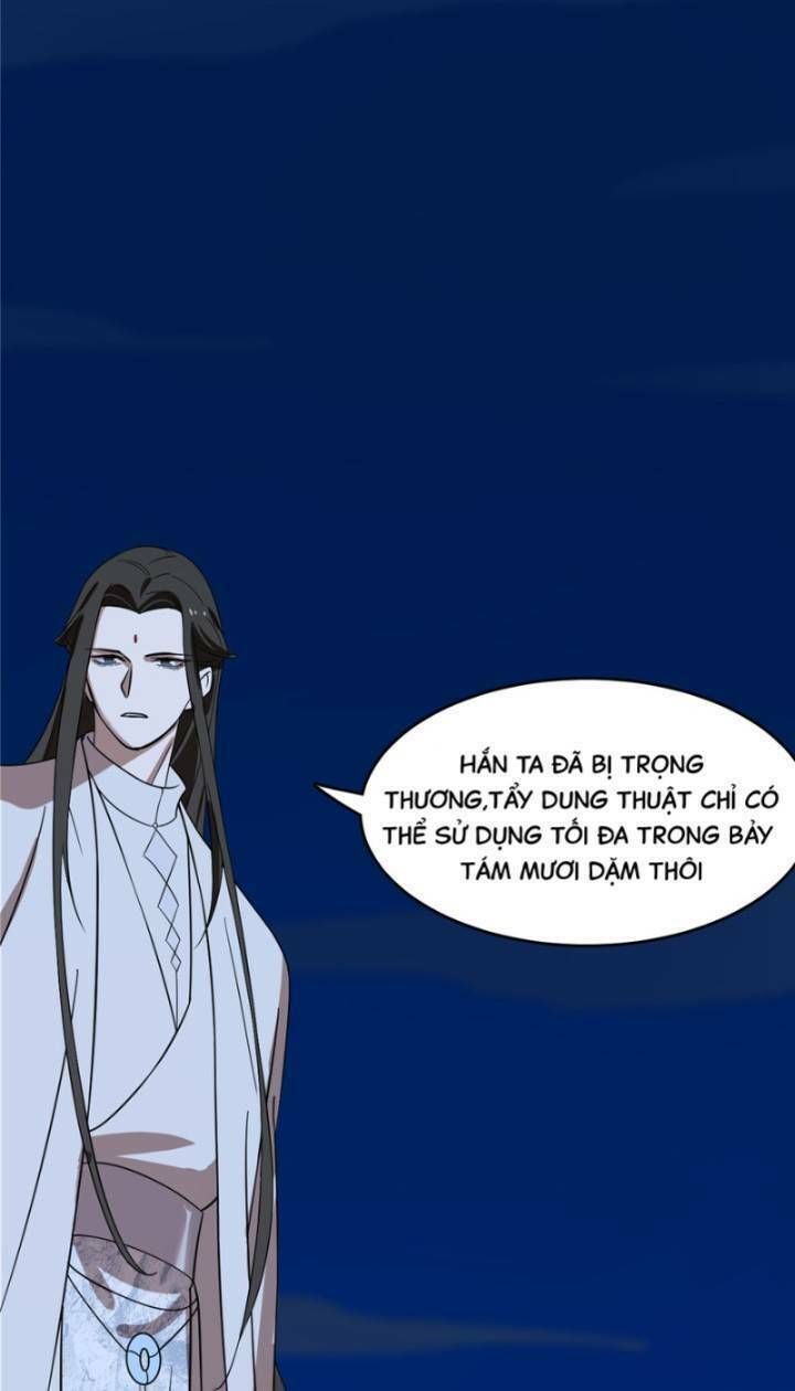 đọc truyện Độc Bộ Thiên Hạ: Đặc Công Thần Y Chương 160 ảnh 9 tại Thiên Thai Truyện