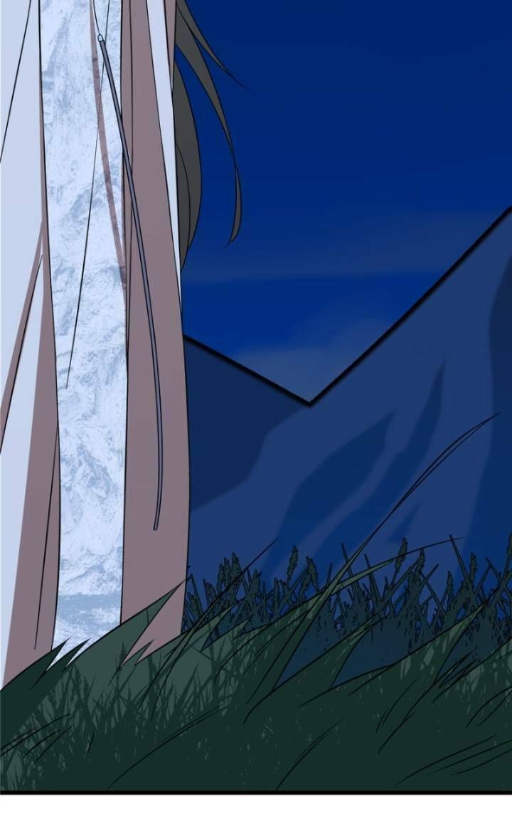 đọc truyện Độc Bộ Thiên Hạ: Đặc Công Thần Y Chương 160 ảnh 10 tại Thiên Thai Truyện