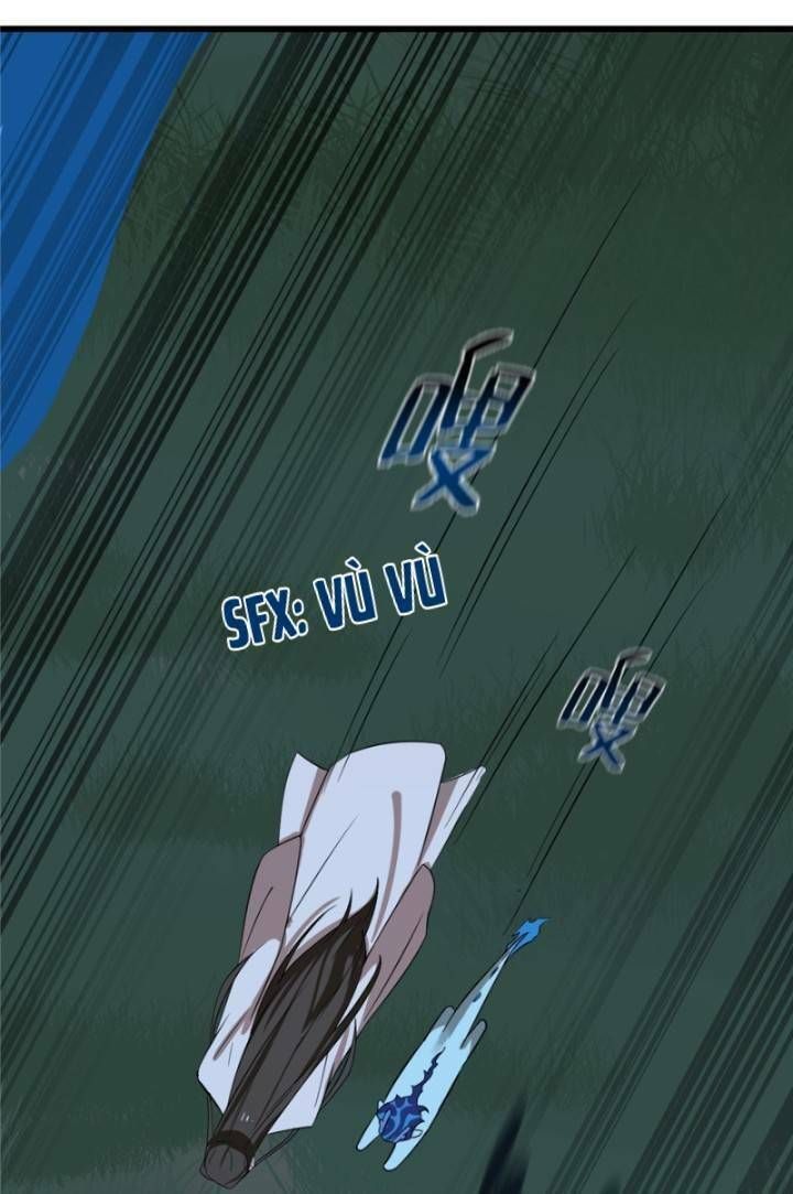 đọc truyện Độc Bộ Thiên Hạ: Đặc Công Thần Y Chương 160 ảnh 11 tại Thiên Thai Truyện