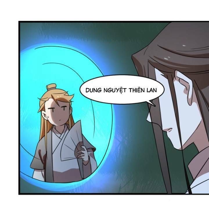 đọc truyện Độc Bộ Thiên Hạ: Đặc Công Thần Y Chương 161 ảnh 12 tại Thiên Thai Truyện