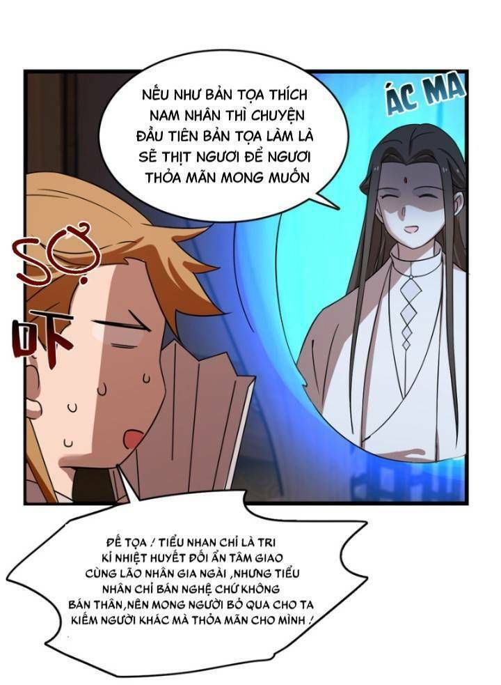 đọc truyện Độc Bộ Thiên Hạ: Đặc Công Thần Y Chương 161 ảnh 13 tại Thiên Thai Truyện