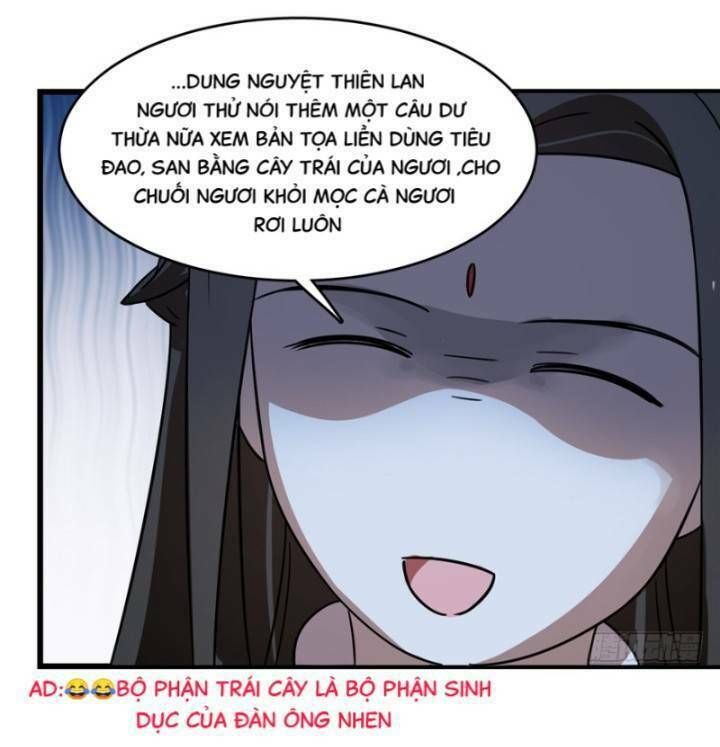 đọc truyện Độc Bộ Thiên Hạ: Đặc Công Thần Y Chương 161 ảnh 14 tại Thiên Thai Truyện