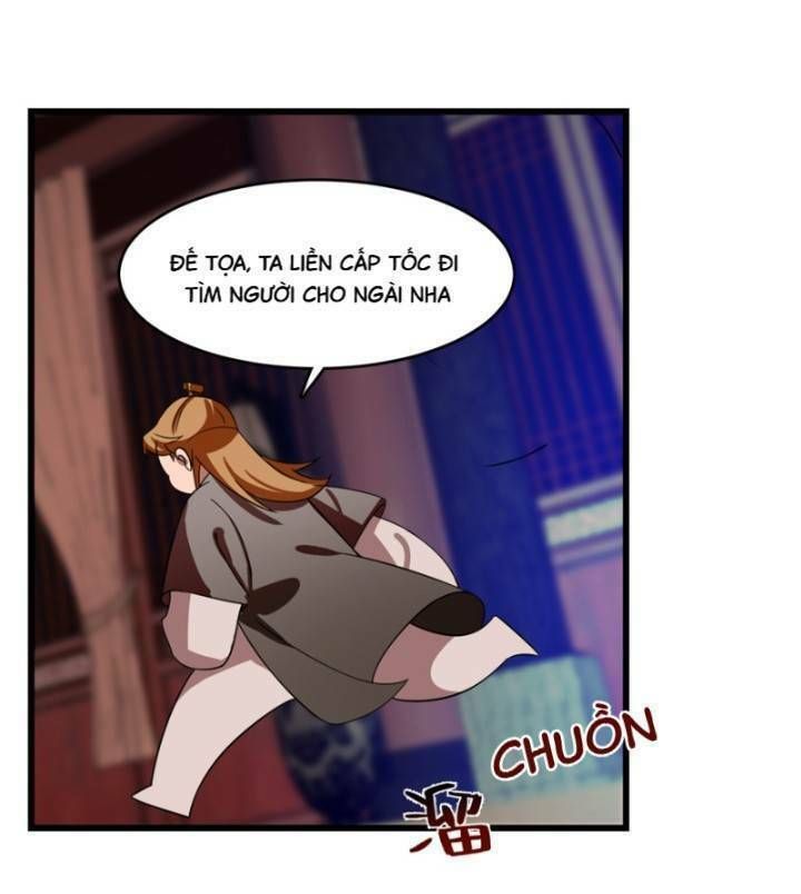 đọc truyện Độc Bộ Thiên Hạ: Đặc Công Thần Y Chương 161 ảnh 15 tại Thiên Thai Truyện