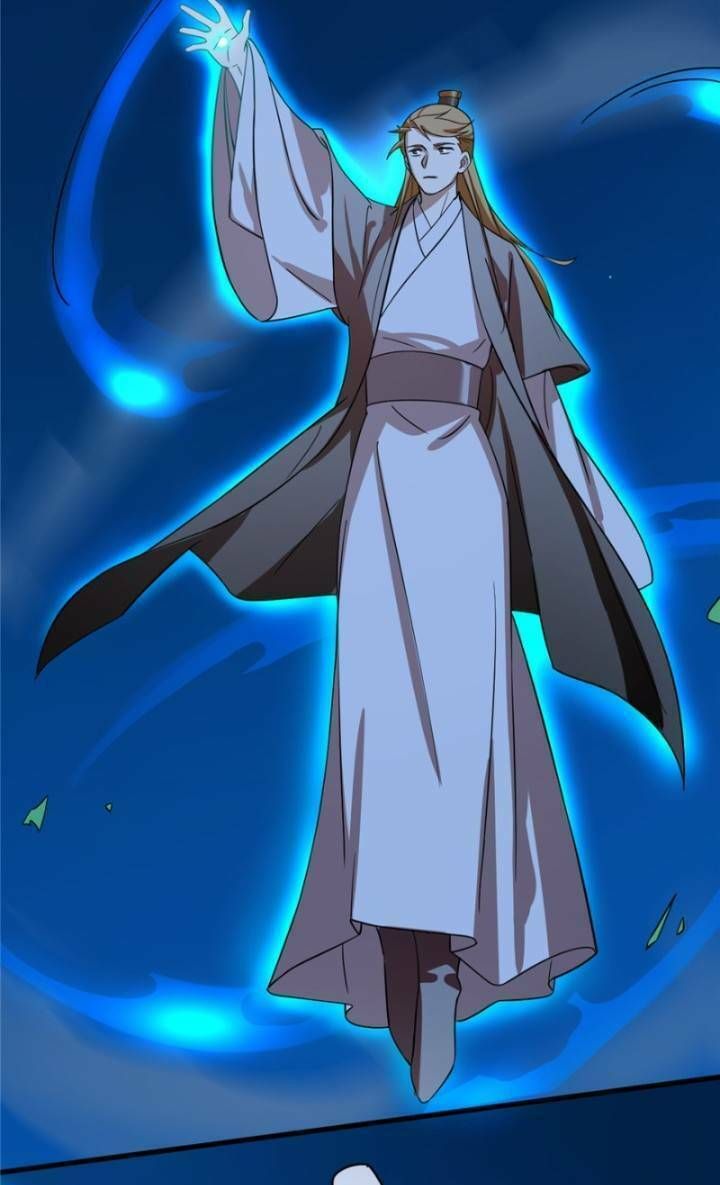 đọc truyện Độc Bộ Thiên Hạ: Đặc Công Thần Y Chương 161 ảnh 17 tại Thiên Thai Truyện