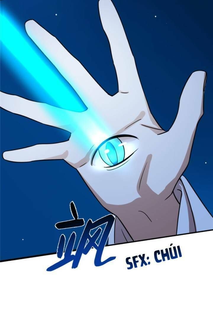 đọc truyện Độc Bộ Thiên Hạ: Đặc Công Thần Y Chương 161 ảnh 18 tại Thiên Thai Truyện