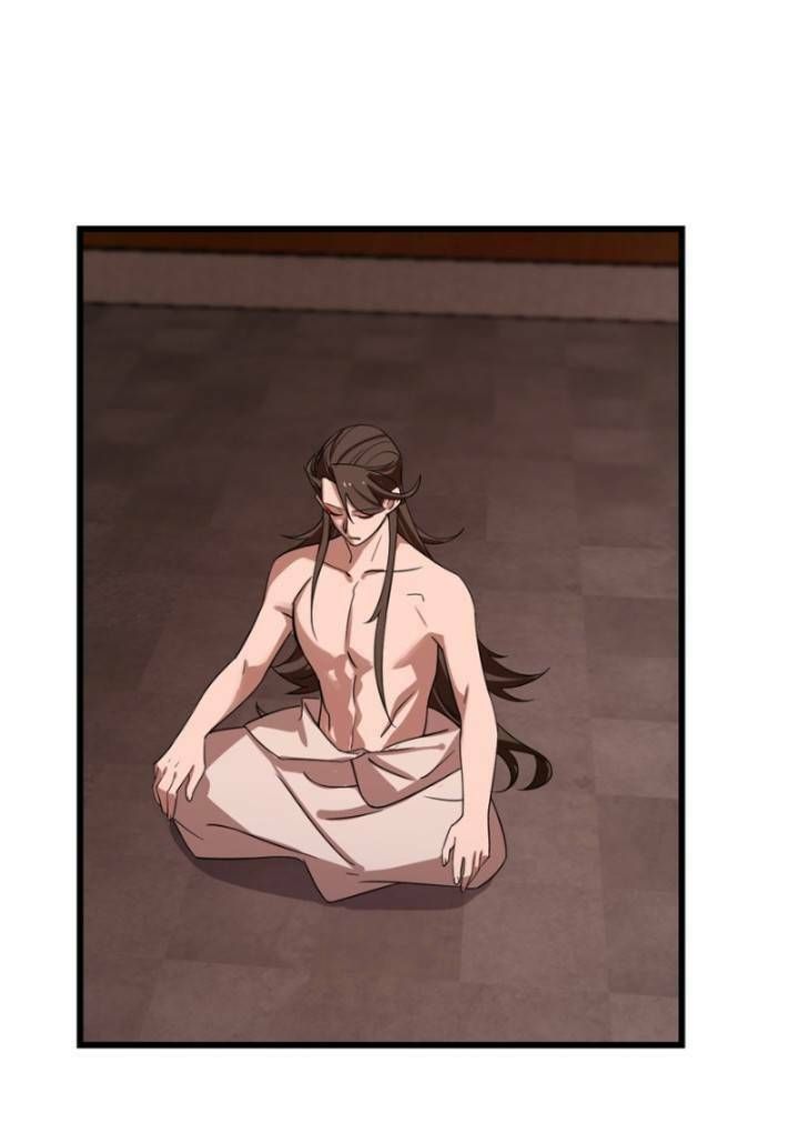 đọc truyện Độc Bộ Thiên Hạ: Đặc Công Thần Y Chương 161 ảnh 19 tại Thiên Thai Truyện