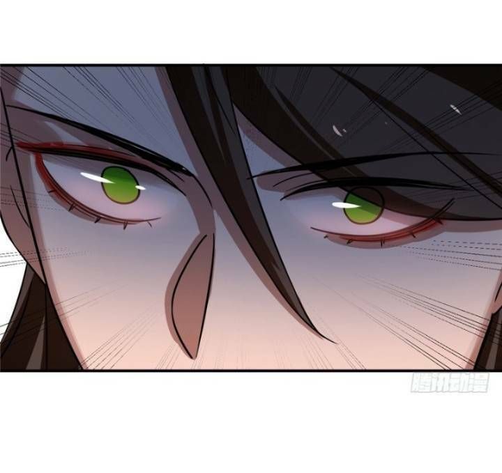 đọc truyện Độc Bộ Thiên Hạ: Đặc Công Thần Y Chương 161 ảnh 20 tại Thiên Thai Truyện