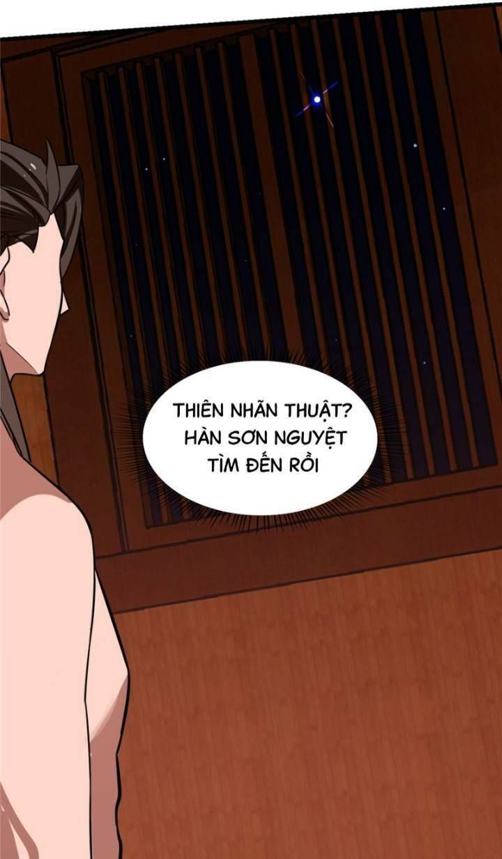 đọc truyện Độc Bộ Thiên Hạ: Đặc Công Thần Y Chương 161 ảnh 21 tại Thiên Thai Truyện