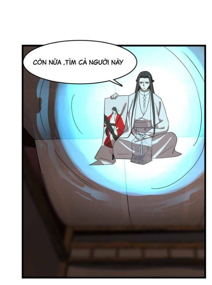 đọc truyện Độc Bộ Thiên Hạ: Đặc Công Thần Y Chương 161 ảnh 4 tại Thiên Thai Truyện