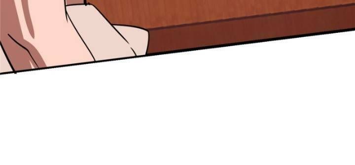 đọc truyện Độc Bộ Thiên Hạ: Đặc Công Thần Y Chương 161 ảnh 22 tại Thiên Thai Truyện