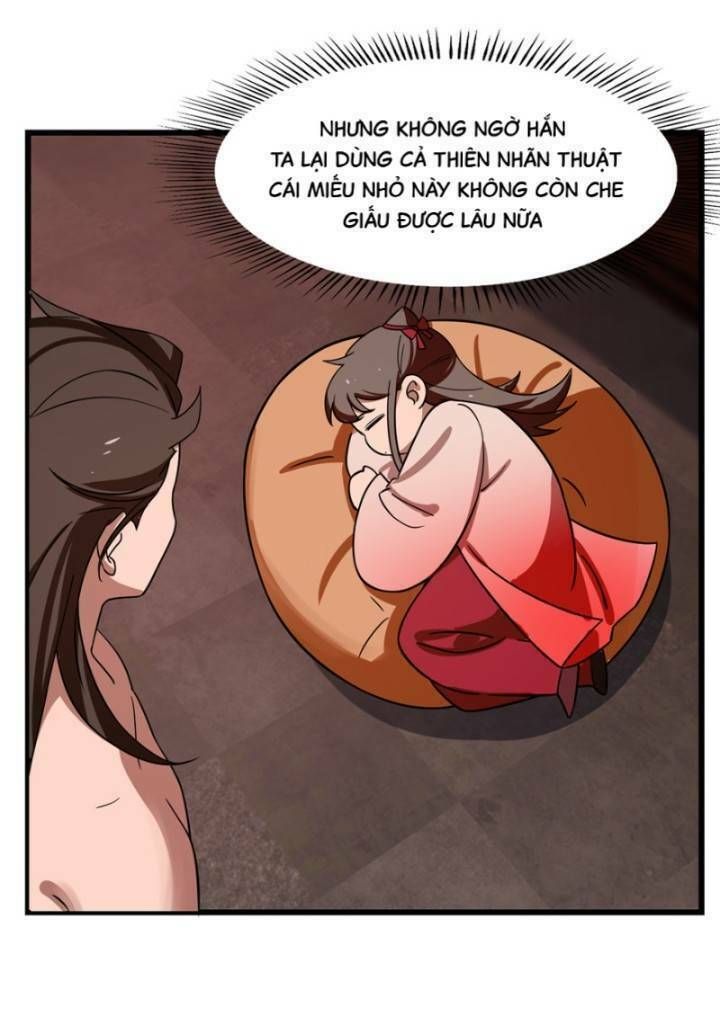 đọc truyện Độc Bộ Thiên Hạ: Đặc Công Thần Y Chương 161 ảnh 24 tại Thiên Thai Truyện