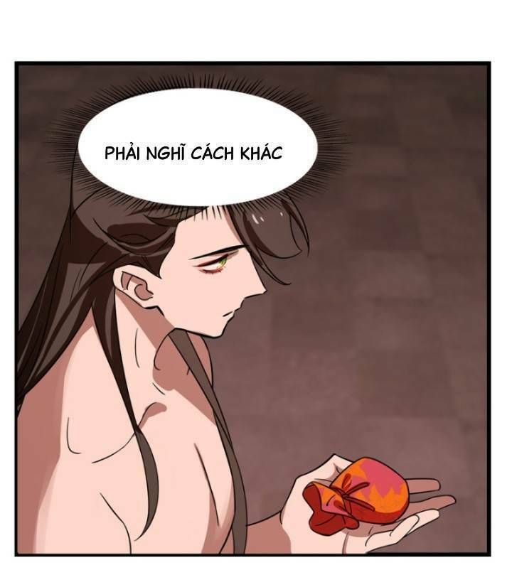 đọc truyện Độc Bộ Thiên Hạ: Đặc Công Thần Y Chương 161 ảnh 25 tại Thiên Thai Truyện