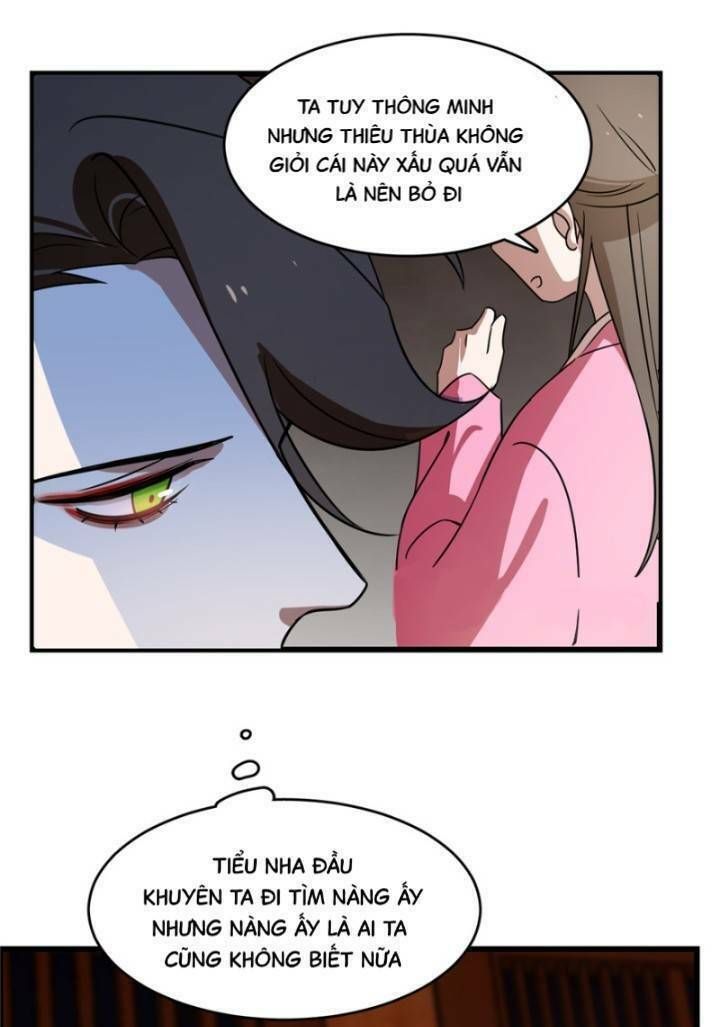 đọc truyện Độc Bộ Thiên Hạ: Đặc Công Thần Y Chương 161 ảnh 26 tại Thiên Thai Truyện