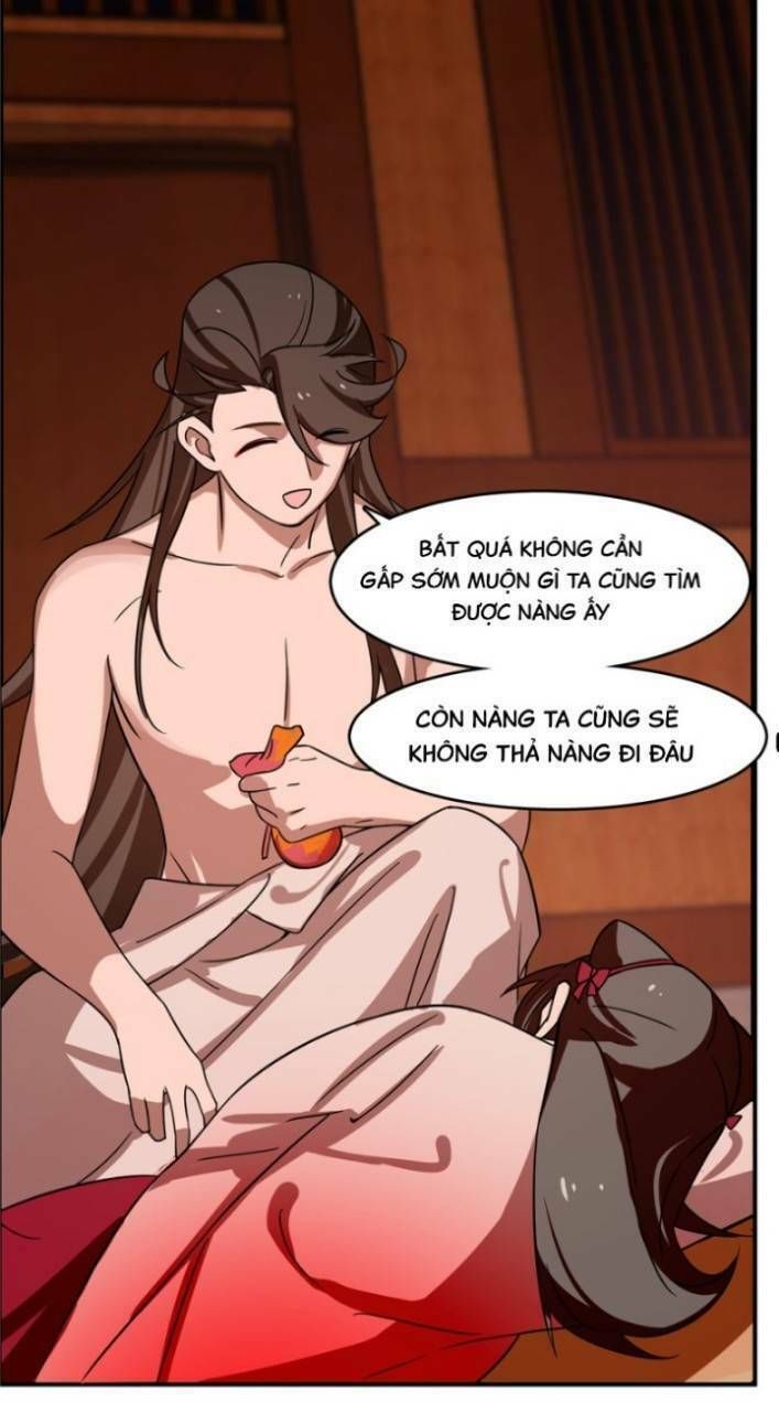 đọc truyện Độc Bộ Thiên Hạ: Đặc Công Thần Y Chương 161 ảnh 27 tại Thiên Thai Truyện