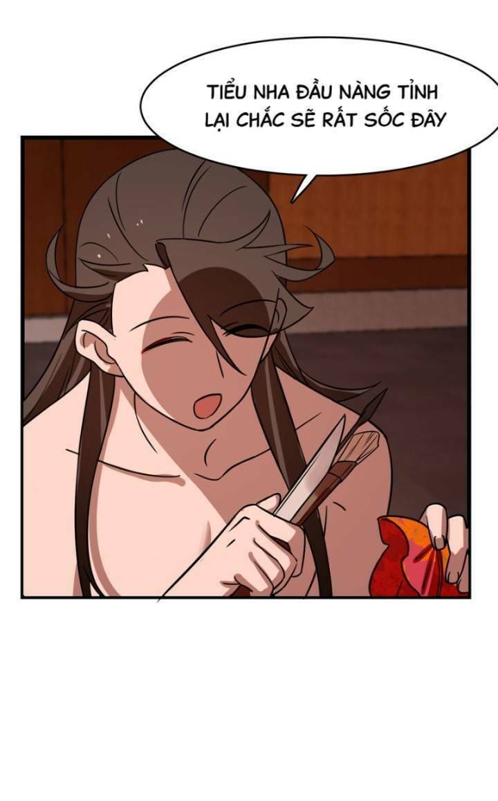 đọc truyện Độc Bộ Thiên Hạ: Đặc Công Thần Y Chương 161 ảnh 28 tại Thiên Thai Truyện