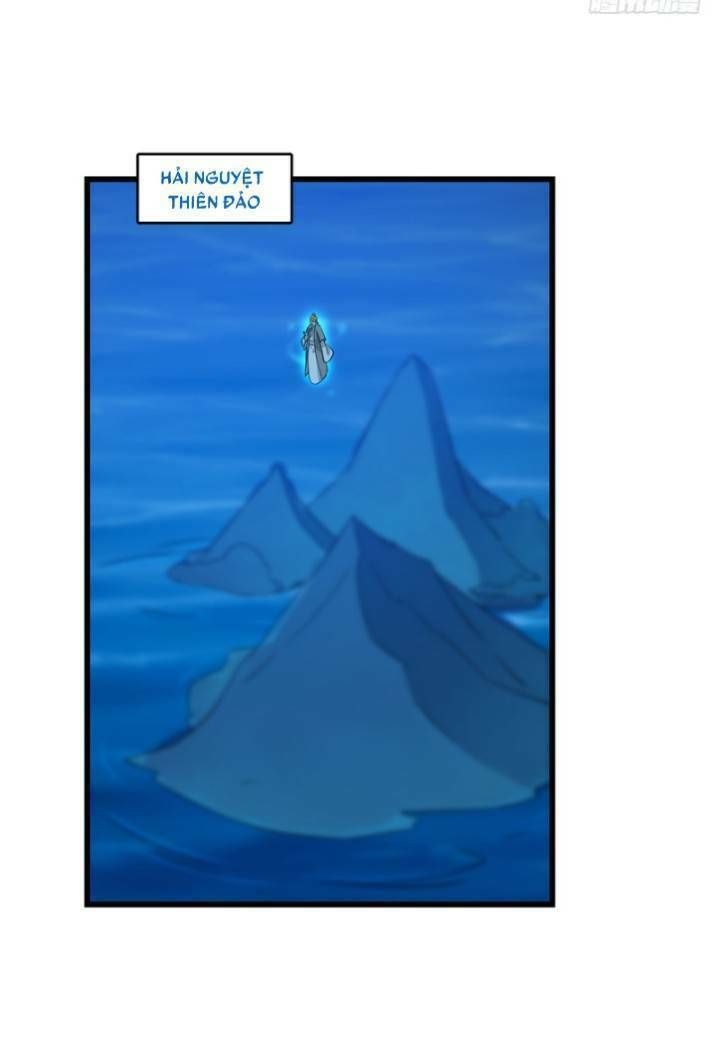 đọc truyện Độc Bộ Thiên Hạ: Đặc Công Thần Y Chương 161 ảnh 29 tại Thiên Thai Truyện