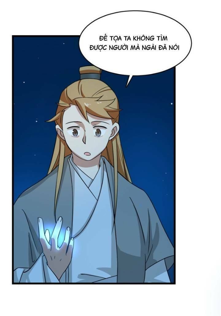 đọc truyện Độc Bộ Thiên Hạ: Đặc Công Thần Y Chương 161 ảnh 30 tại Thiên Thai Truyện