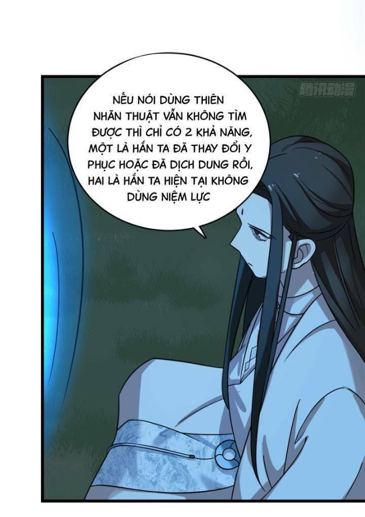 đọc truyện Độc Bộ Thiên Hạ: Đặc Công Thần Y Chương 161 ảnh 31 tại Thiên Thai Truyện