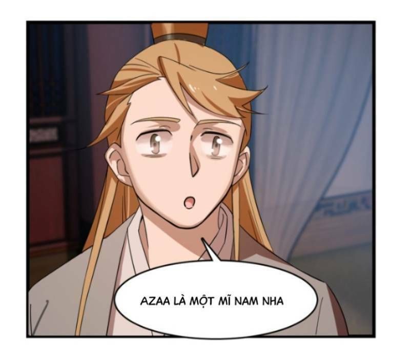 đọc truyện Độc Bộ Thiên Hạ: Đặc Công Thần Y Chương 161 ảnh 5 tại Thiên Thai Truyện