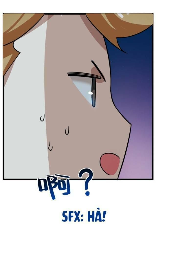 đọc truyện Độc Bộ Thiên Hạ: Đặc Công Thần Y Chương 161 ảnh 35 tại Thiên Thai Truyện