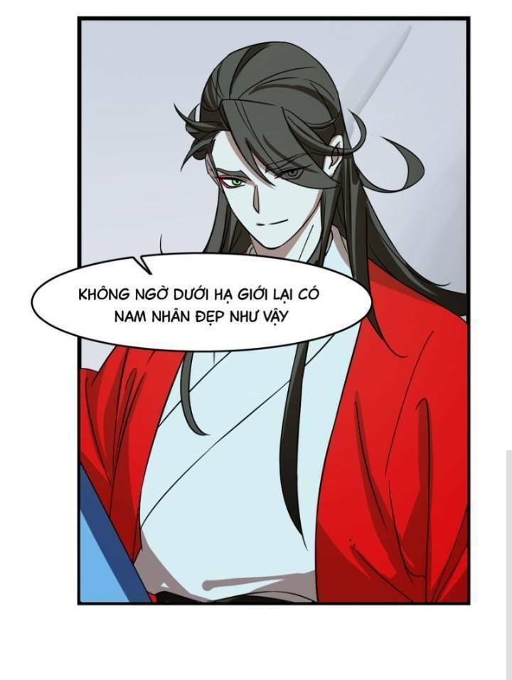 đọc truyện Độc Bộ Thiên Hạ: Đặc Công Thần Y Chương 161 ảnh 6 tại Thiên Thai Truyện