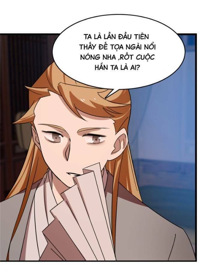 đọc truyện Độc Bộ Thiên Hạ: Đặc Công Thần Y Chương 161 ảnh 8 tại Thiên Thai Truyện