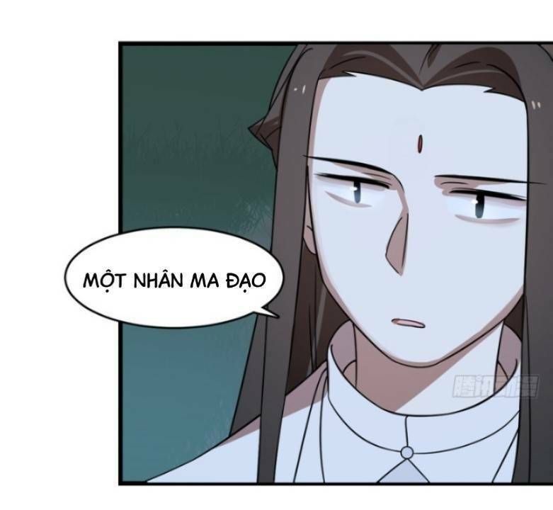 đọc truyện Độc Bộ Thiên Hạ: Đặc Công Thần Y Chương 161 ảnh 9 tại Thiên Thai Truyện