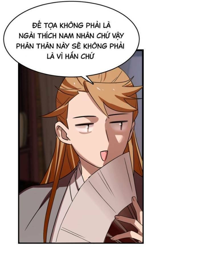 đọc truyện Độc Bộ Thiên Hạ: Đặc Công Thần Y Chương 161 ảnh 11 tại Thiên Thai Truyện