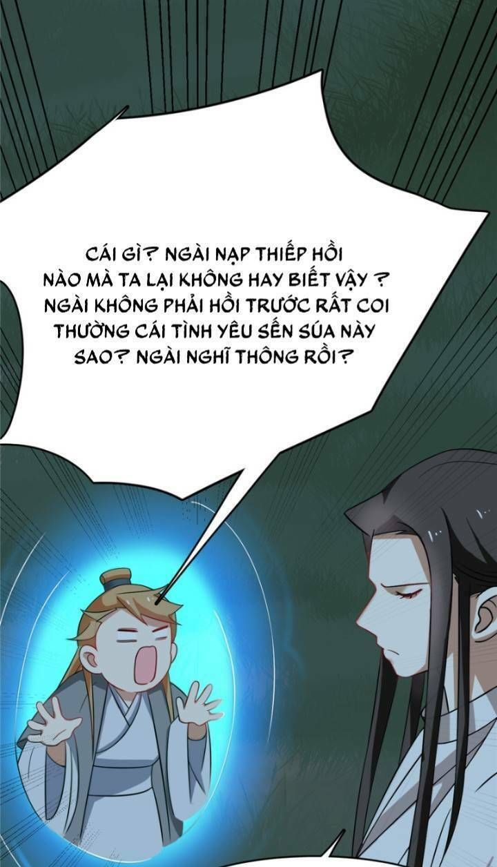 đọc truyện Độc Bộ Thiên Hạ: Đặc Công Thần Y Chương 162 ảnh 3 tại Thiên Thai Truyện