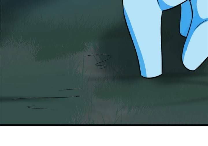 đọc truyện Độc Bộ Thiên Hạ: Đặc Công Thần Y Chương 162 ảnh 12 tại Thiên Thai Truyện