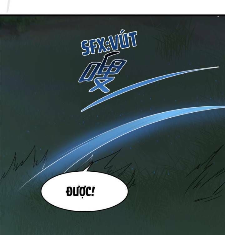 đọc truyện Độc Bộ Thiên Hạ: Đặc Công Thần Y Chương 162 ảnh 14 tại Thiên Thai Truyện