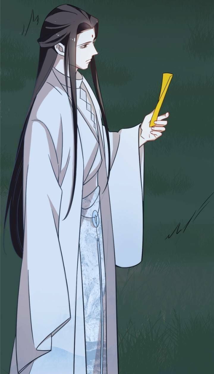 đọc truyện Độc Bộ Thiên Hạ: Đặc Công Thần Y Chương 162 ảnh 15 tại Thiên Thai Truyện