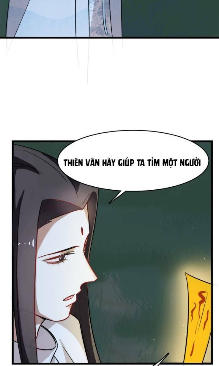 đọc truyện Độc Bộ Thiên Hạ: Đặc Công Thần Y Chương 162 ảnh 16 tại Thiên Thai Truyện