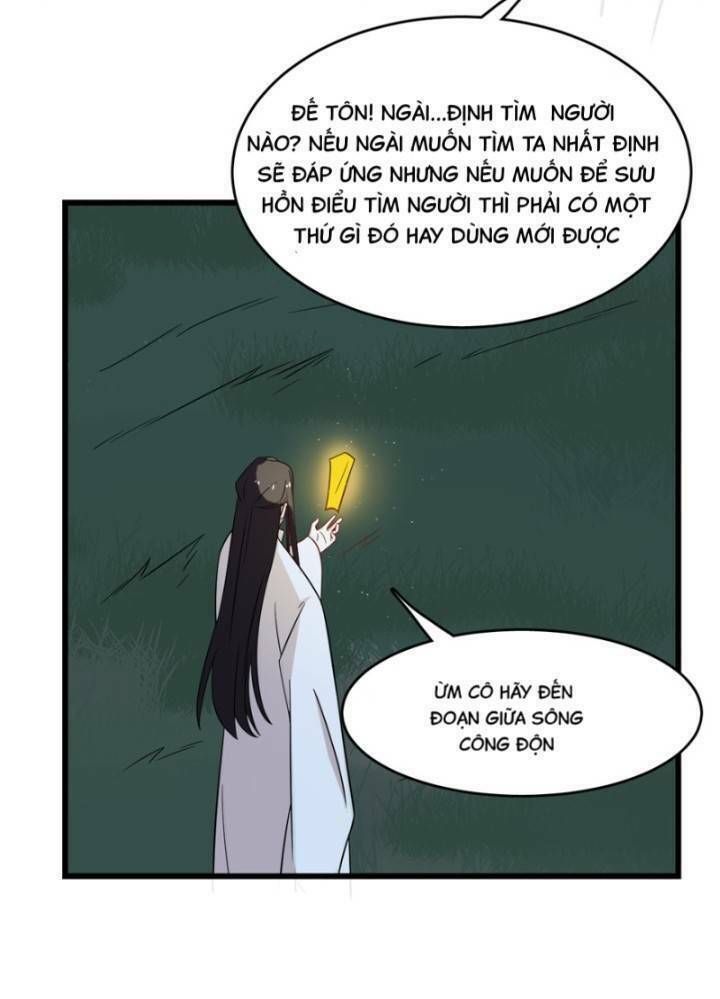 đọc truyện Độc Bộ Thiên Hạ: Đặc Công Thần Y Chương 162 ảnh 17 tại Thiên Thai Truyện